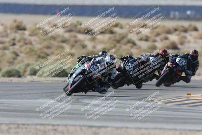 media/Oct-05-2025-CVMA (Sun) [[beeef4f201]]/Race 2-Supersport Middleweight/